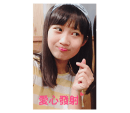 183051120