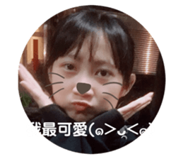 183051127
