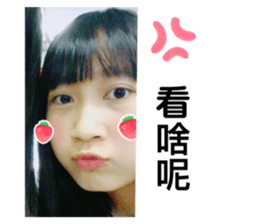 183051129