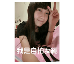 183051130