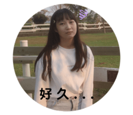183051131
