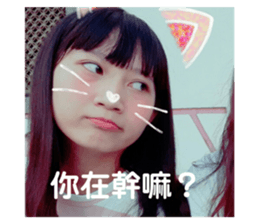 183051133