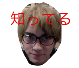 183051971