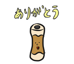 183056062