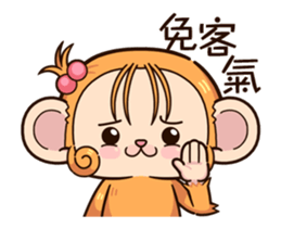 183056105