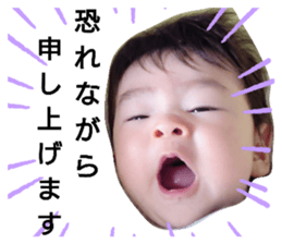 183057297