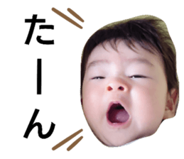 183057301