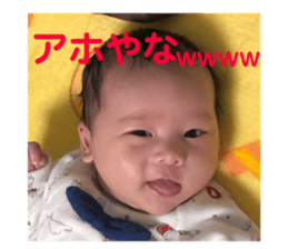 183057998