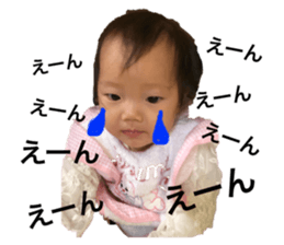 183058077