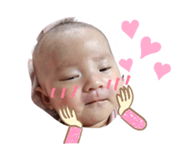 183059304