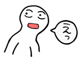 183059656