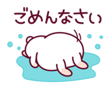 18306310