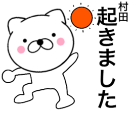 18306506