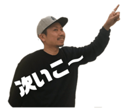 183065319