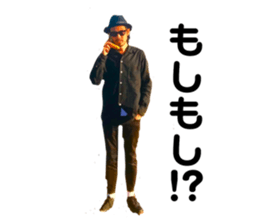 183065325