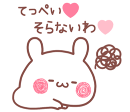 183071255