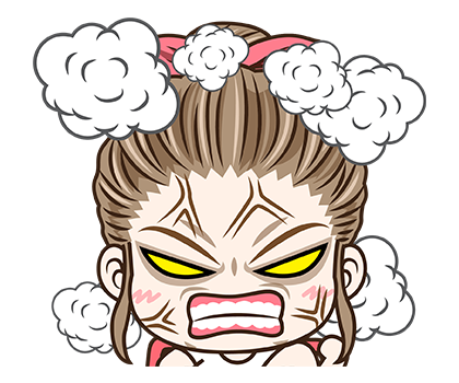 มนุษย์เมียเต็มจอ!! รูปที่ 9