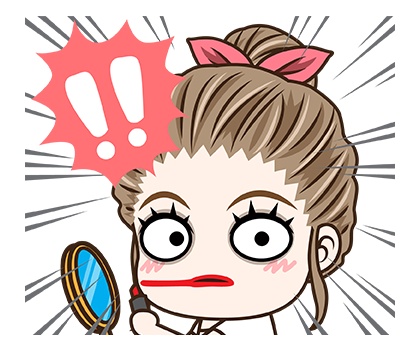 มนุษย์เมียเต็มจอ!! รูปที่ 12