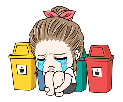มนุษย์เมียเต็มจอ!! รูปที่ 17