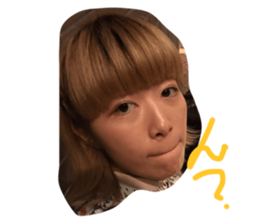 18307468