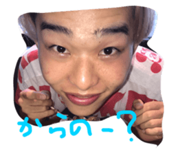 18307469
