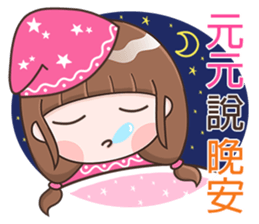 183080120