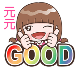 183080123