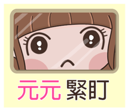 183080138
