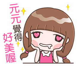 183080140