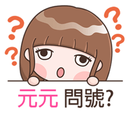 183080156