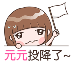 183080157