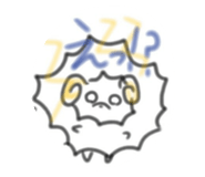 18308400