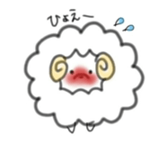 18308409
