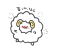 18308415