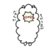 18308416