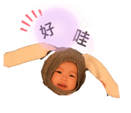 183092445