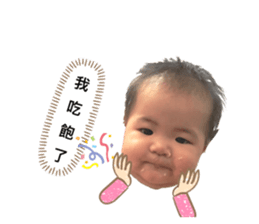 183092448
