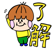 1830936