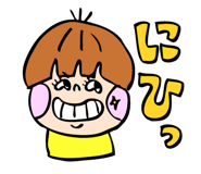 1830951