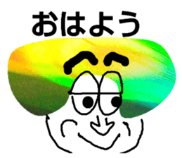 18309935