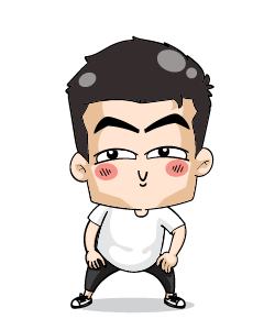 มิสเตอร์แป๊บ แอนิเมท 2 รูปที่ 6