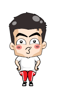 มิสเตอร์แป๊บ แอนิเมท 2 รูปที่ 14