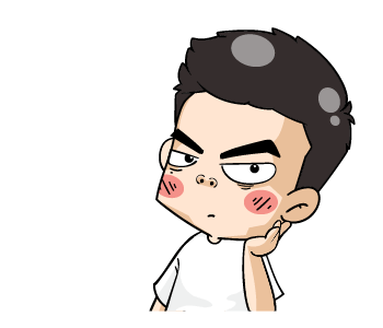 มิสเตอร์แป๊บ แอนิเมท 2 รูปที่ 22