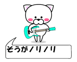 183099897