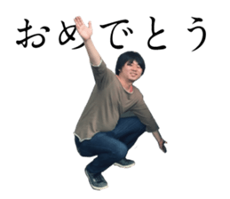 18310390