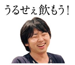 18310393