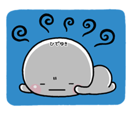 183104163