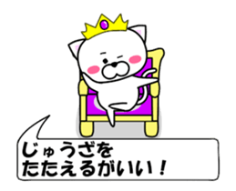 183107500
