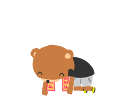 18311291