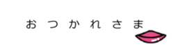 18311684